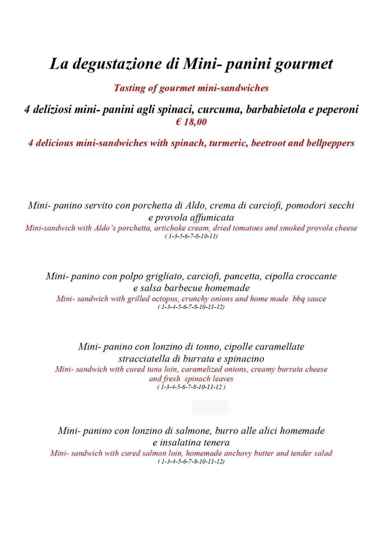 Castello Di Fulignano Ildebrando Superior Apartment San Gimignano Bagian luar foto